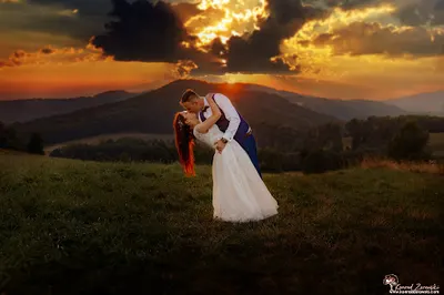 FOTOGRAFIA okolicznościowa - Konrad Żurawski