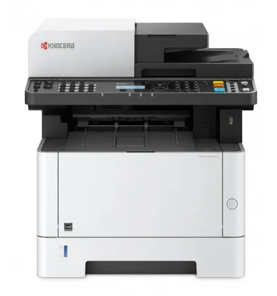 Centrum Kserokopiarek Ksero-Copy